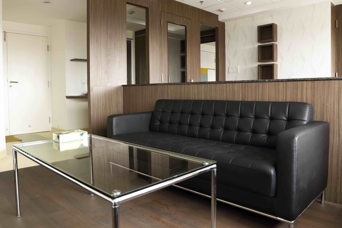 Unity Hospital - Unity Hospital