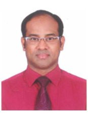 Unity Hospital - Unity Hospital