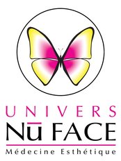 Univers NuFace - Univers NuFace