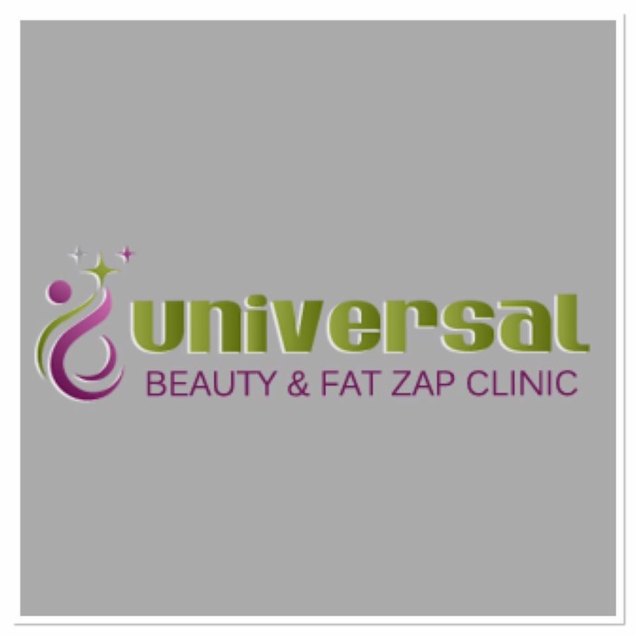 عيادة التجميل العالمية - كانبيرا - Universal Beauty Clinic- Canberra