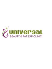 عيادة التجميل العالمية - كانبيرا - Universal Beauty Clinic- Canberra