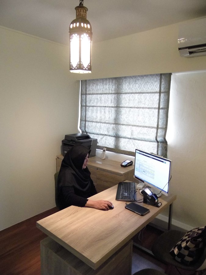 Universal Dental Centre by FDC - Universal Dental Centre by FDC