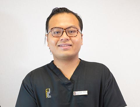 Universal Dental Centre by FDC - Universal Dental Centre by FDC