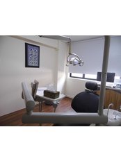 Universal Dental Centre by FDC - Universal Dental Centre by FDC