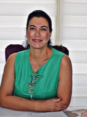 Universal Estetik Kliniği - Universal Estetik Kliniği