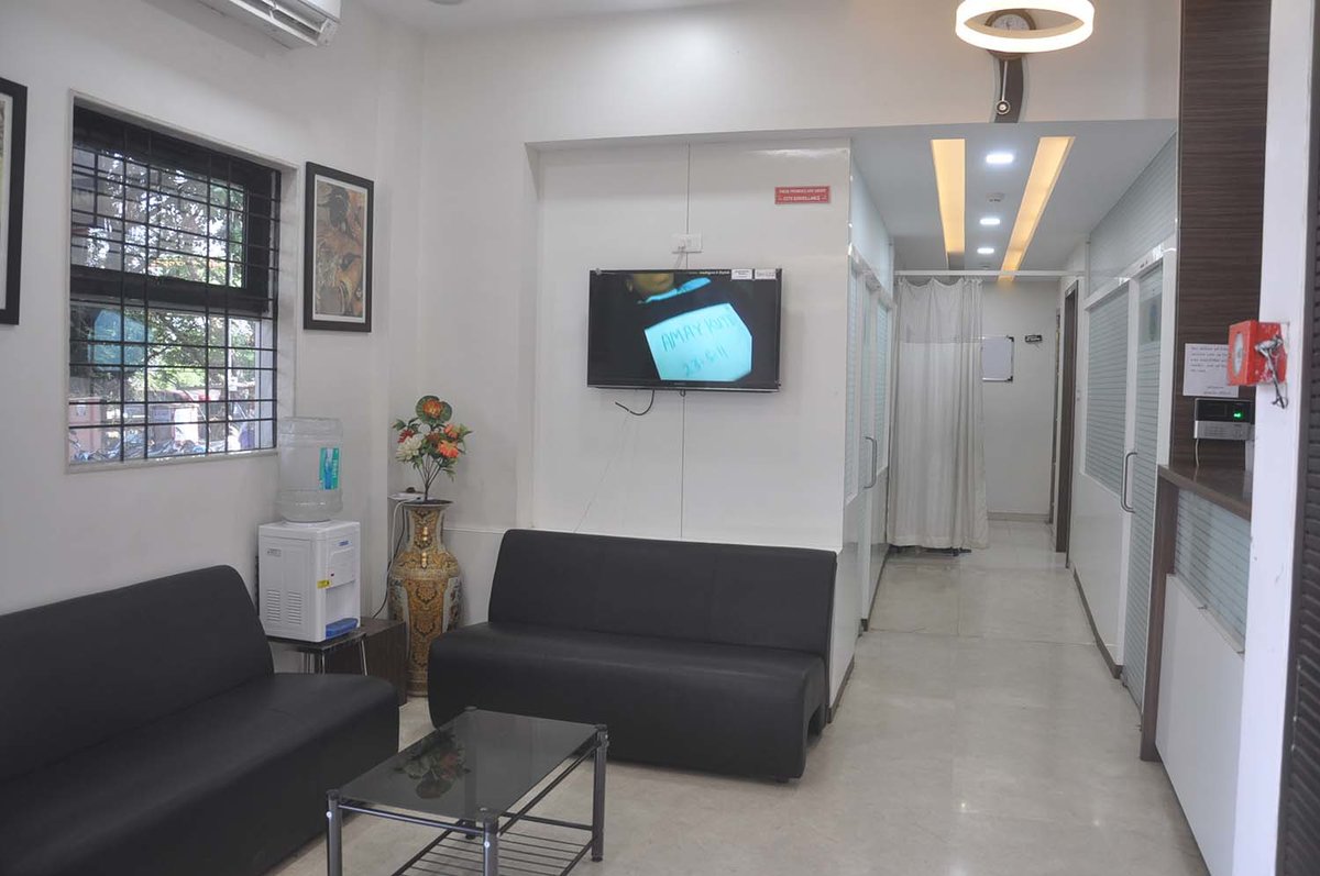 Universal Hospital - Universal Hospital