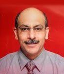 Universal Hospital - Universal Hospital