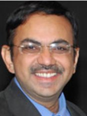 Universal Hospital - Universal Hospital