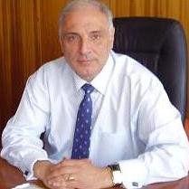 University Hospital St. Anna - University Hospital St. Anna