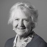 Unley Medical Centre 2 - Unley Medical Centre 2