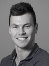 Unley Medical Centre 2 - Unley Medical Centre 2