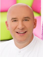 Unlimited Smile - Croazia Dentista - Unlimited Smile - Croazia Dentista