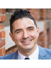 Uno Dental San Francisco - Uno Dental San Francisco