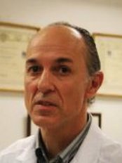 UOB The Clinic - UOB The Clinic