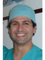 Up Clinic - Up Clinic