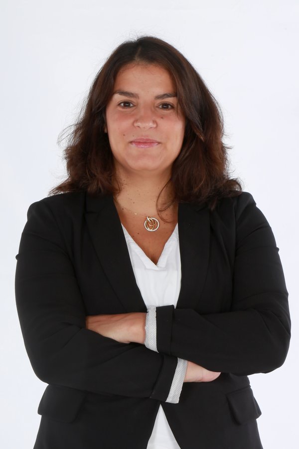 Up Clinic - Up Clinic