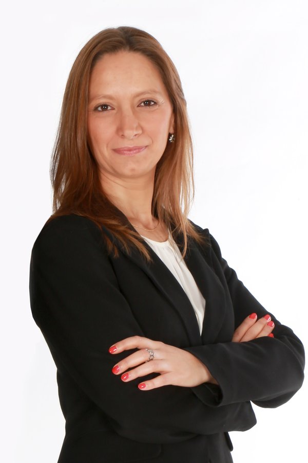 Up Clinic - Up Clinic