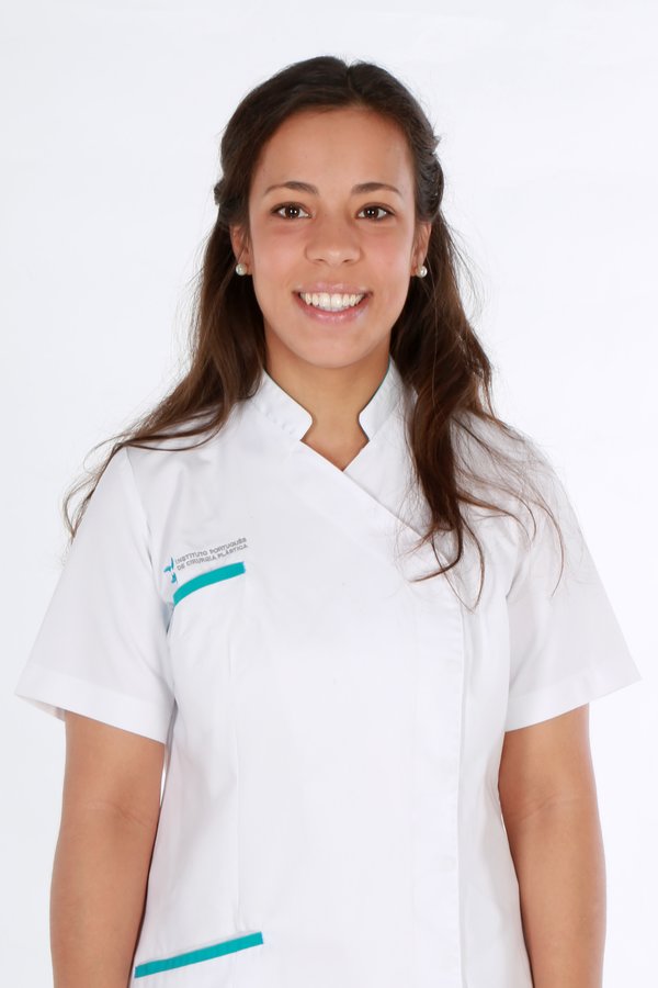 Up Clinic - Up Clinic