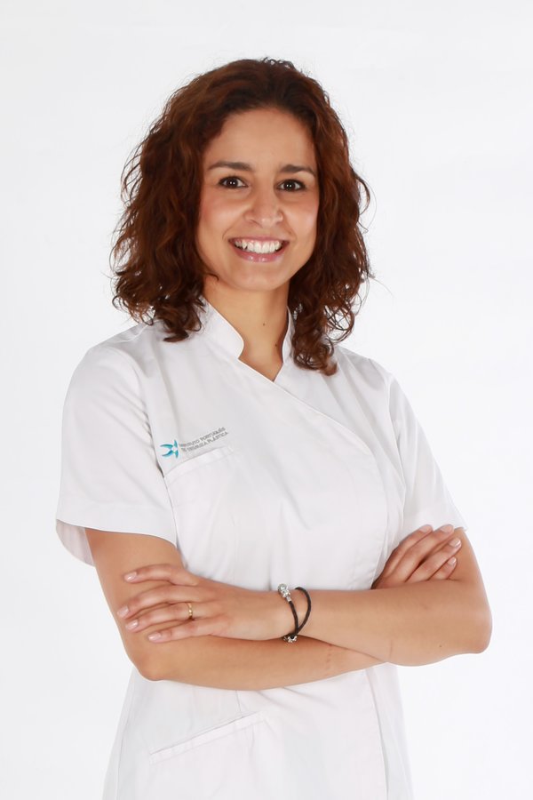 Up Clinic - Up Clinic