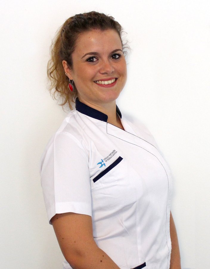 Up Clinic - Up Clinic