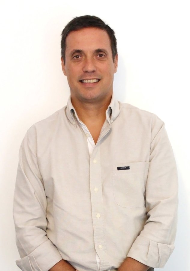 Up Clinic - Up Clinic