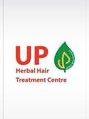 UP Herbal Hair Treatment Centre - UP Herbal Hair Treatment Centre
