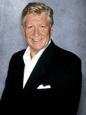 UP Herbal Hair Treatment Centre - UP Herbal Hair Treatment Centre