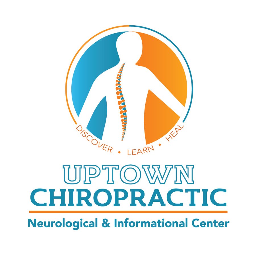 Uptown Chiropractic Spinal Care Center - Uptown Chiropractic Spinal Care Center