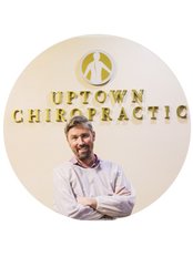 Uptown Chiropractic Spinal Care Center - Uptown Chiropractic Spinal Care Center
