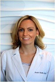 Uptown Dental Burlington - Uptown Dental Burlington