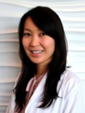 Uptown Dental Burlington - Uptown Dental Burlington