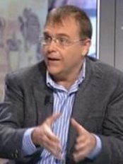 UR Hospital El Angel - UR Hospital El Angel