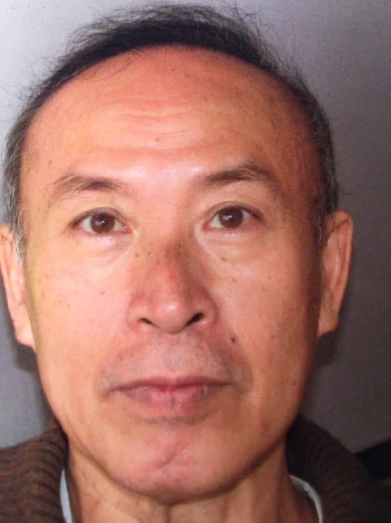 Uranga Hair Center - Uranga Hair Center