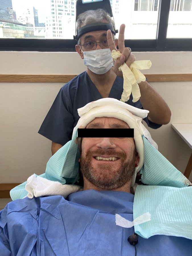 Uranga Hair Center - Uranga Hair Center