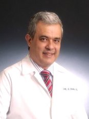 Uranga Hair Center - Uranga Hair Center