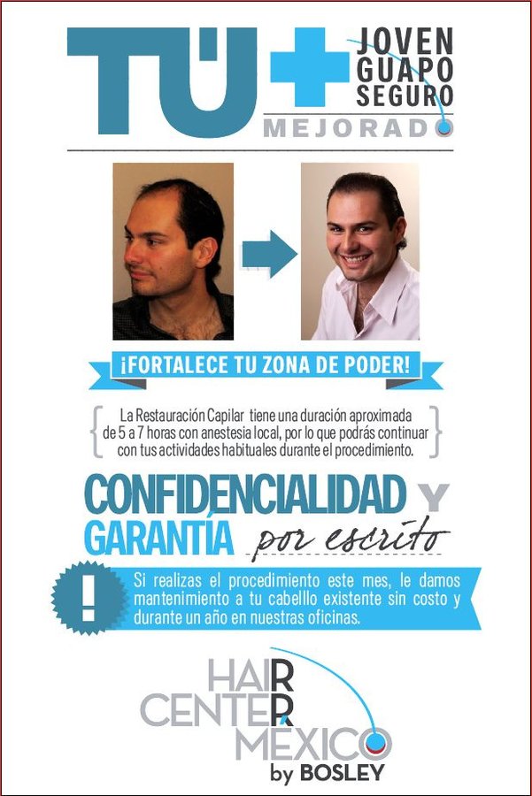 Uranga Hair Center - Uranga Hair Center