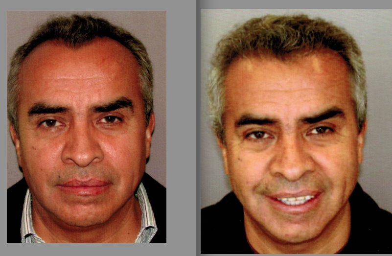 Uranga Hair Center - Uranga Hair Center