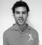 Urban Body Physiotherapy & Rehabilitation Birmingham - Urban Body Physiotherapy & Rehabilitation Birmingham