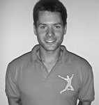 Urban Body Physiotherapy & Rehabilitation Birmingham - Urban Body Physiotherapy & Rehabilitation Birmingham