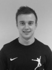 Urban Body Physiotherapy & Rehabilitation Birmingham - Urban Body Physiotherapy & Rehabilitation Birmingham