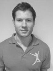 Urban Body Physiotherapy & Rehabilitation Solihull - Urban Body Physiotherapy & Rehabilitation Solihull