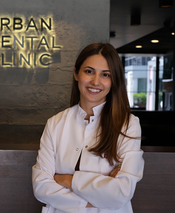 Urban Dental Clinic - Urban Dental Clinic