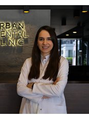 Urban Dental Clinic - Urban Dental Clinic