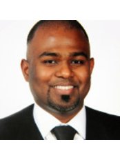 Urban Dental Clinic - Urban Dental Clinic