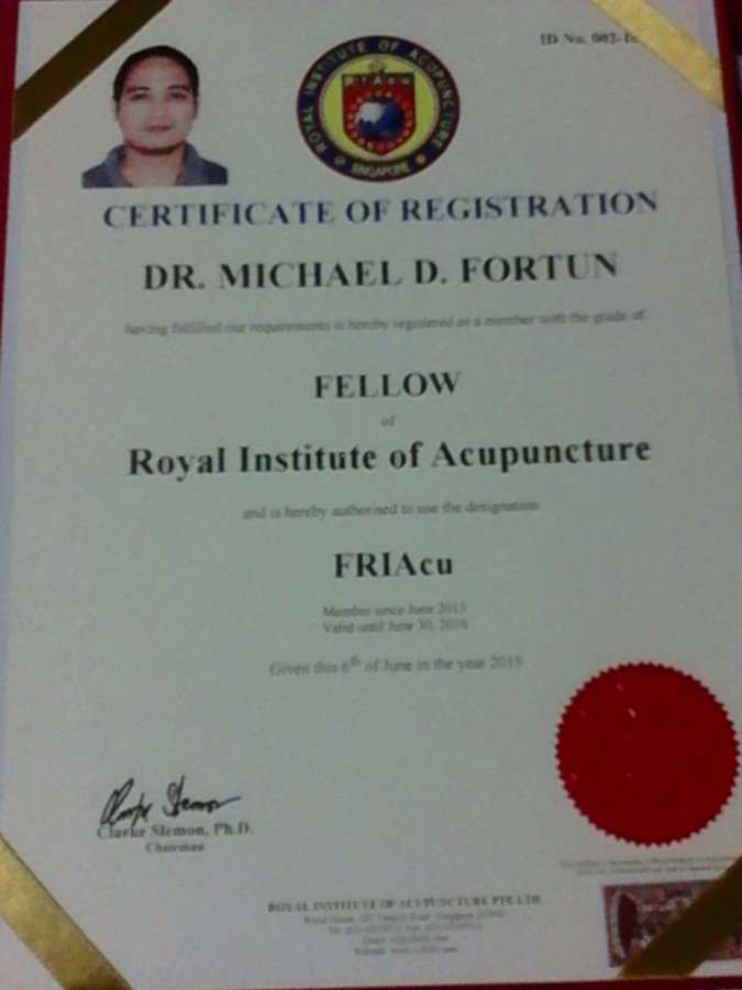 URBAN LIVING NATUROPATHIC MEDICINE & ACUPUNCTURE - URBAN LIVING NATUROPATHIC MEDICINE & ACUPUNCTURE