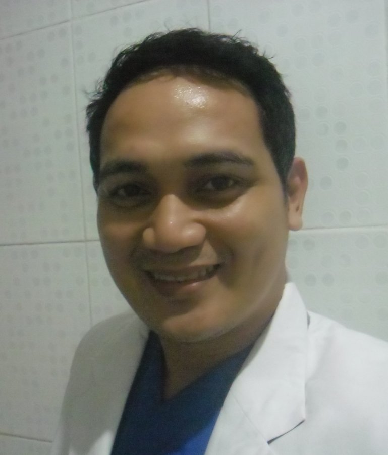 URBAN LIVING NATUROPATHIC MEDICINE & ACUPUNCTURE - URBAN LIVING NATUROPATHIC MEDICINE & ACUPUNCTURE