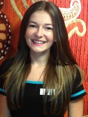 الواحة الحضرية - Urban Oasis