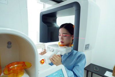 Urban Plastic  Surgery - Urban Plastic Surgery