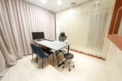 Urban Plastic  Surgery - Urban Plastic Surgery