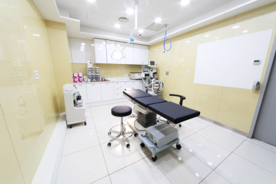 Urban Plastic  Surgery - Urban Plastic Surgery